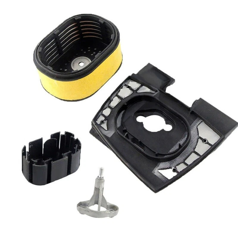 Air Filter Kit for MS660 Chainsaw (00001201654)