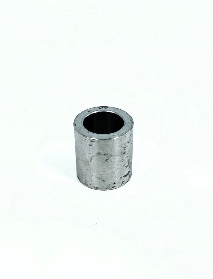 Spacer Sleeve for Volvo Penta (837706)
