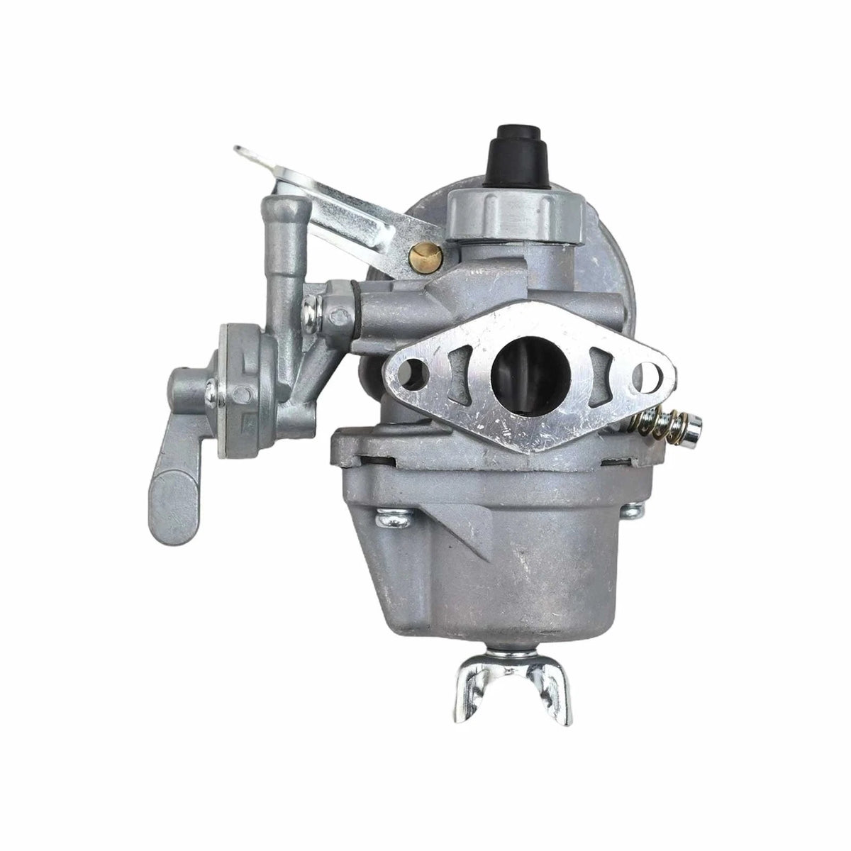 Carburetor Replacement for 49CC Trimmers
