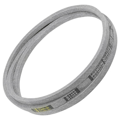 Deck Belt Replacement for Cub Cadet Enforcer 48 Z-Force 48 Z-Force 54 (2014–2024)