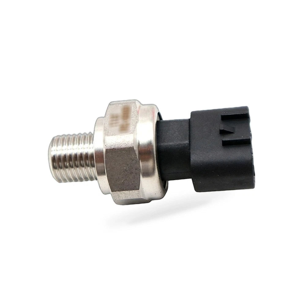 Oil Pressure Sensor for Isuzu D-Max N-Series (499000-7341)