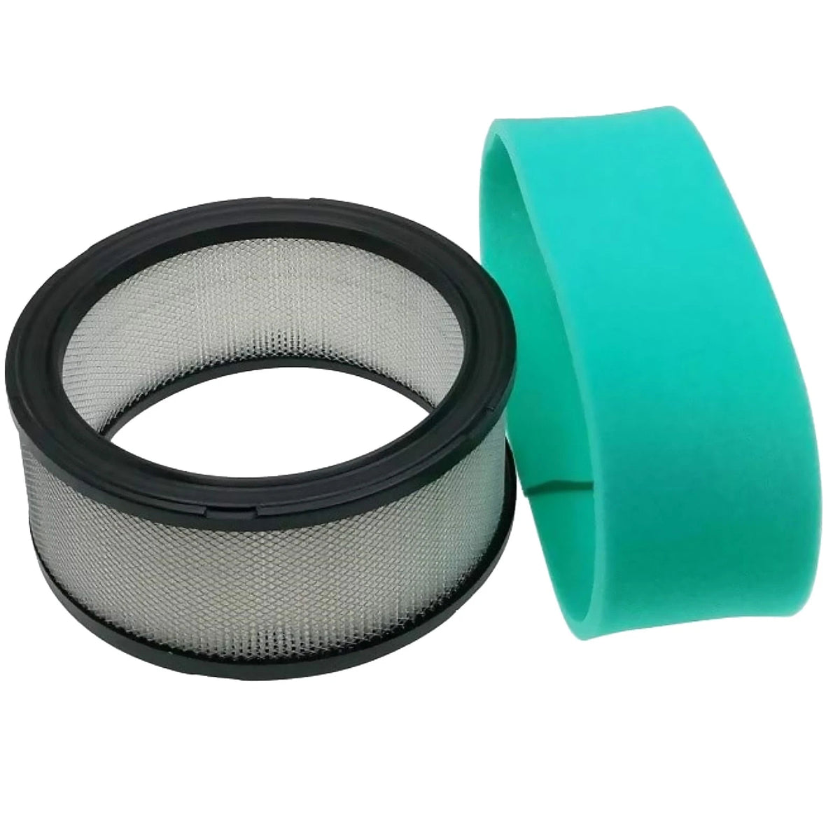24 883 03-S1 Air Filter for Kohler CH23 CH25 (100% Tested)