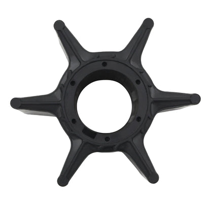 Water Pump Impeller Kit for Yamaha Outboard 75-100 HP (67F-W0078-00)