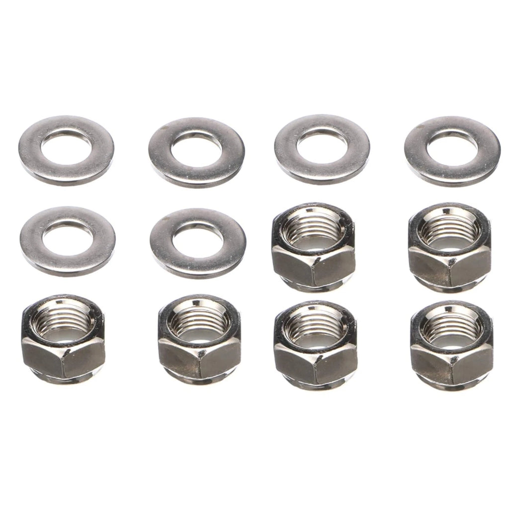 Outdrive Mounting Hardware Kit for MerCruiser (Repl 11-859116Q01)