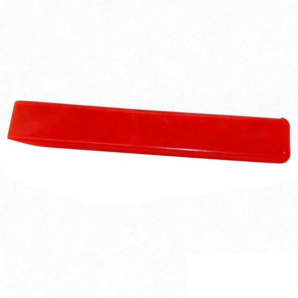 Paintless Dent Removal Pad Tool for Multiple Vehicle Models