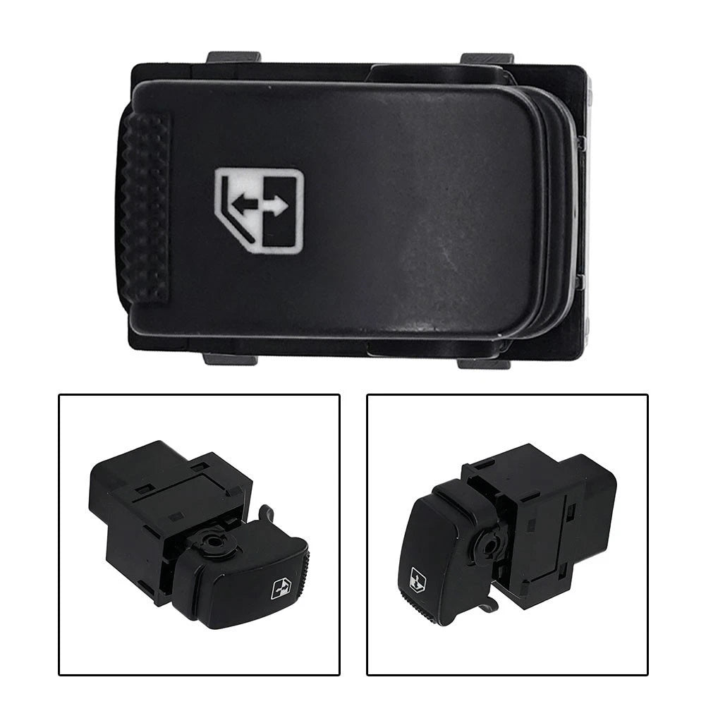 Rear Door Window Switch for Hyundai Santa Fe (2006)