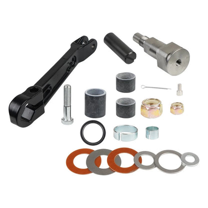 Upper Gimbal Steering Arm Shaft Kit for Mercruiser Bravo & Alpha (98230A1)