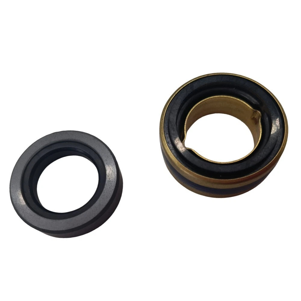 Mechanical Repair Seal Jabsco Engine Cooling & Flexible Impeller Pump 96080-0080