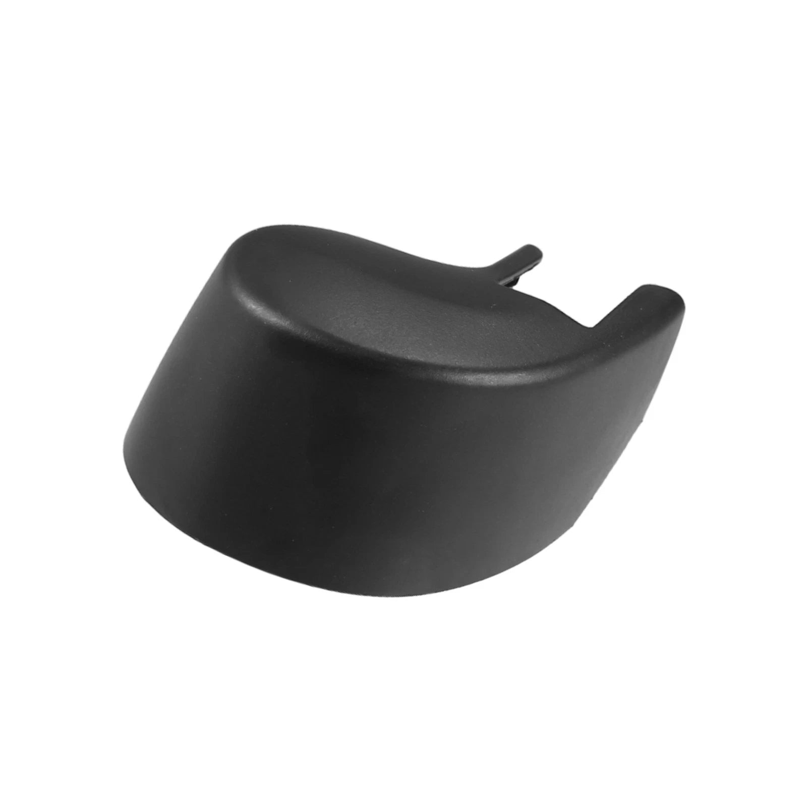 Rear Windshield Wiper Arm Nut Cover Cap for Audi A4 Avant (2005–2015)
