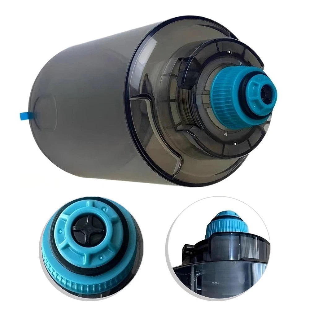 Water Tank for Eureka NEW430BL Handheld Vacuum Cleaner