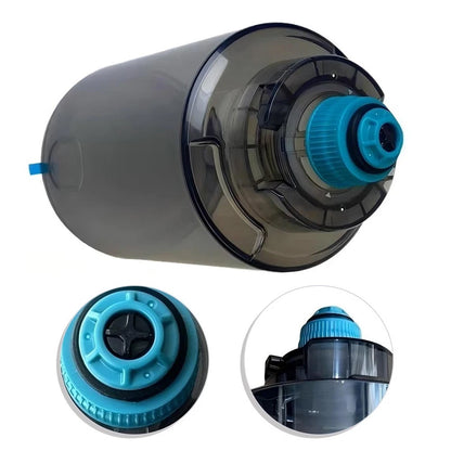 Water Tank for Eureka NEW430BL Handheld Vacuum Cleaner