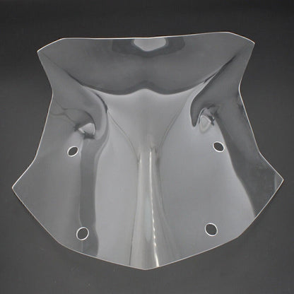 Clear Windshield for BMW R 1200 GS R1200 GS Adventure (2013–2017)