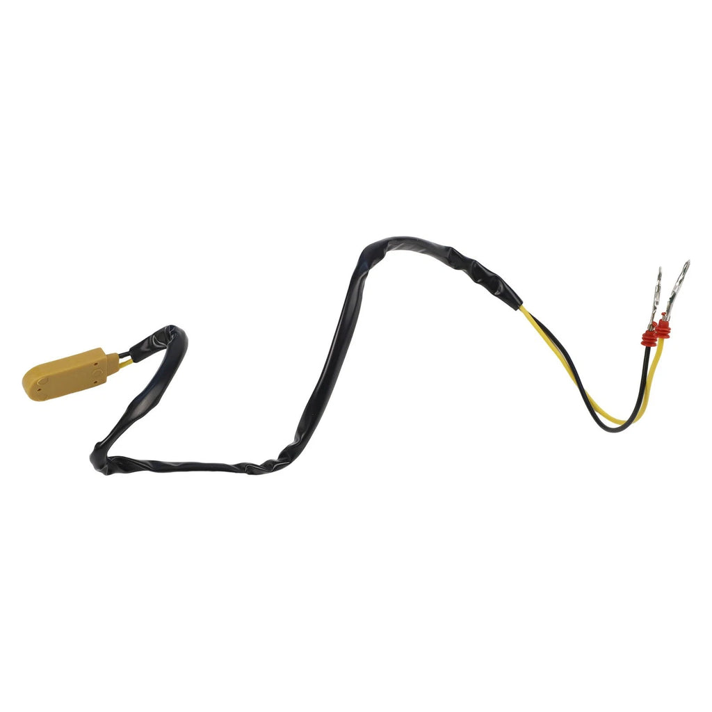 Ignition Switch Start Stop for SeaDoo XP RX GTX GSX (Model 204390230)
