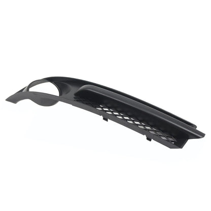 Fog Light Grille Cover for VW Sharan (2001–2010)