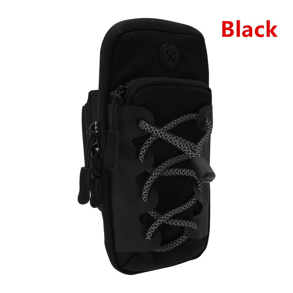 Motorcycle Battery Cover Storage Bag for Sur-Ron Segway X160/X260