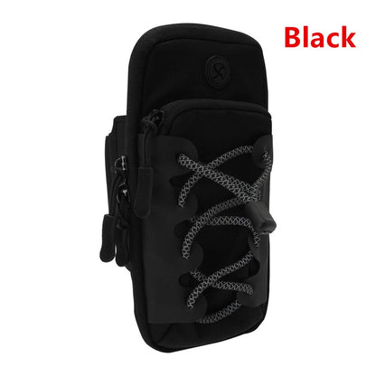Motorcycle Battery Cover Storage Bag for Sur-Ron Segway X160/X260