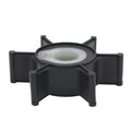 Water Pump Impeller for Yamaha 2 HP Outboard Motors (646-44352-01-00)