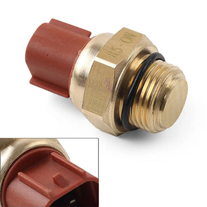 Fan Sensor Switch for Yamaha Raptor 660R YFM660R (2001–2005)