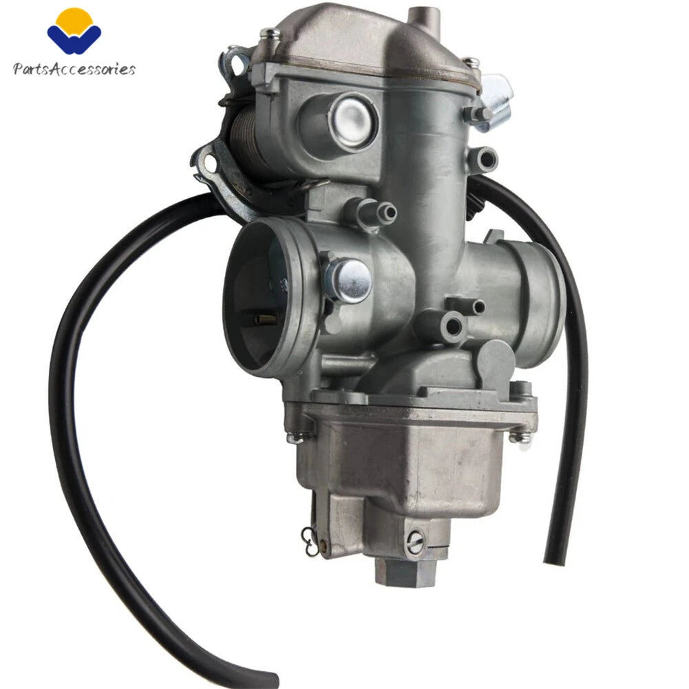 Carburetor 16100-KPS-901 for Honda CRF230F (2003–2009)