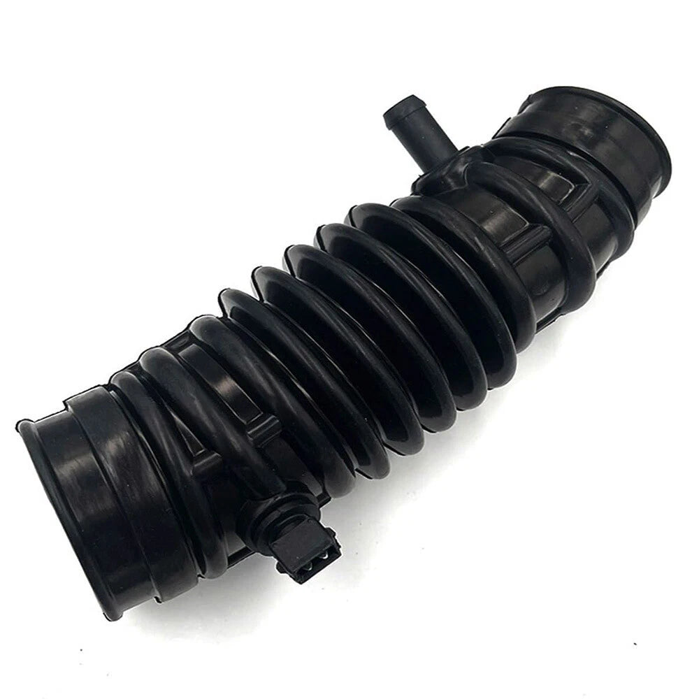 Air Rubber Intake Hose for Daewoo Lanos (1997–up) #96182227