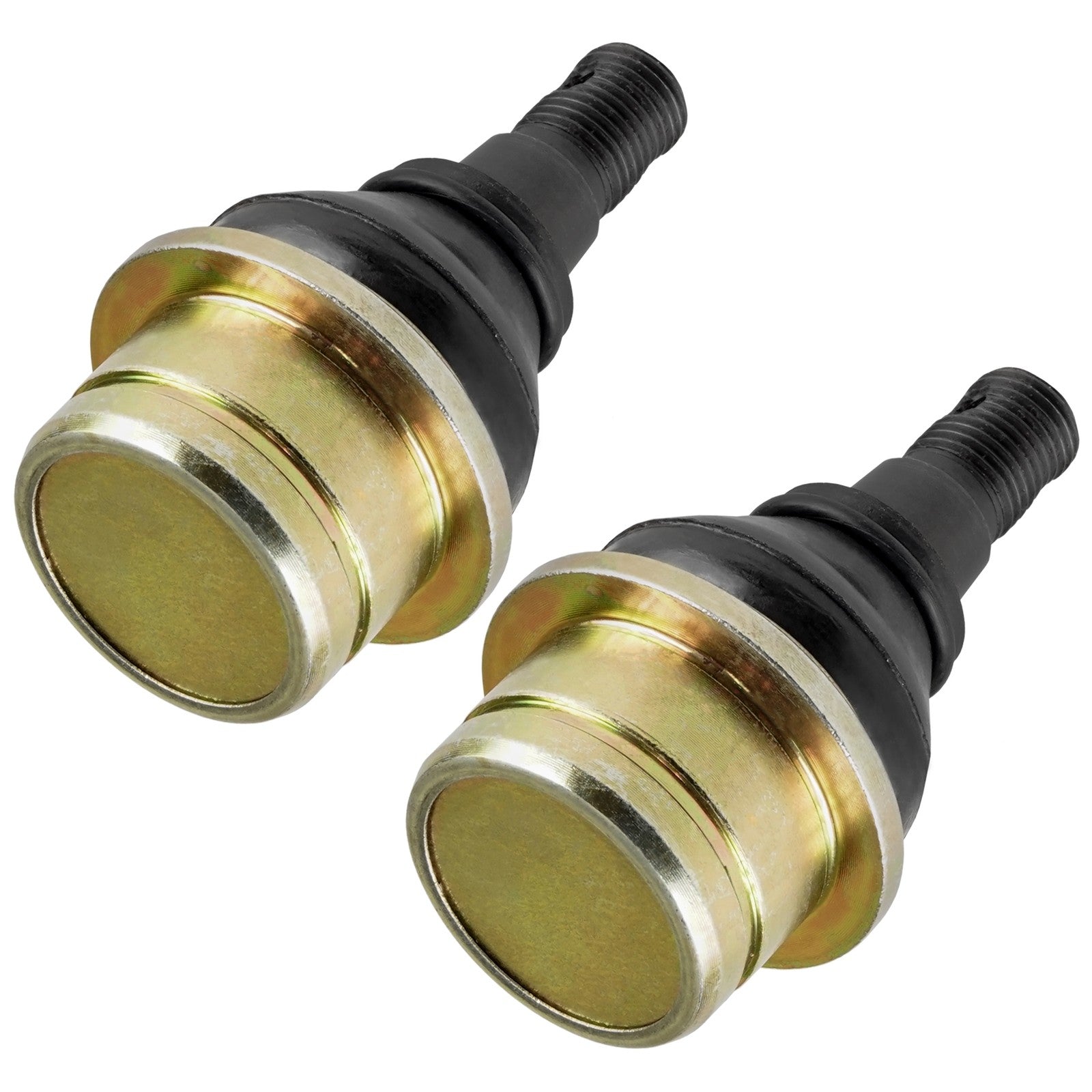 Upper Ball Joint Replacement for Kawasaki KFX450R KSF450 (2008–2014)