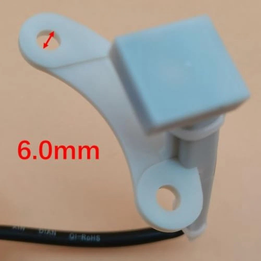 Hall Effect Sensor for Samsung Washing Machine Clutch