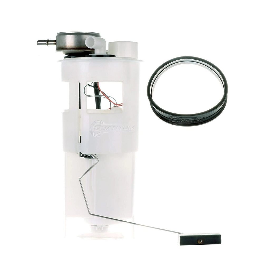 Fuel Pump Module Assembly for Dodge B150 B250 B350 (1992–1995)