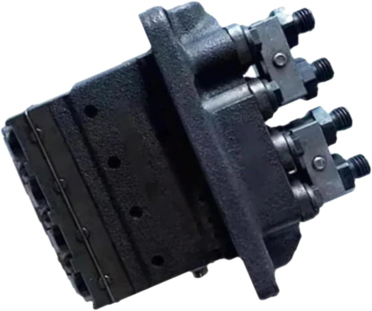 Fuel Injection Pump 1J884-51012 for Kubota V2403 (Diesel Engine)