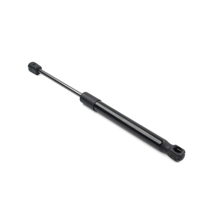 Hood Lift Supports for Land Rover Range Rover Velar (2017–2023)