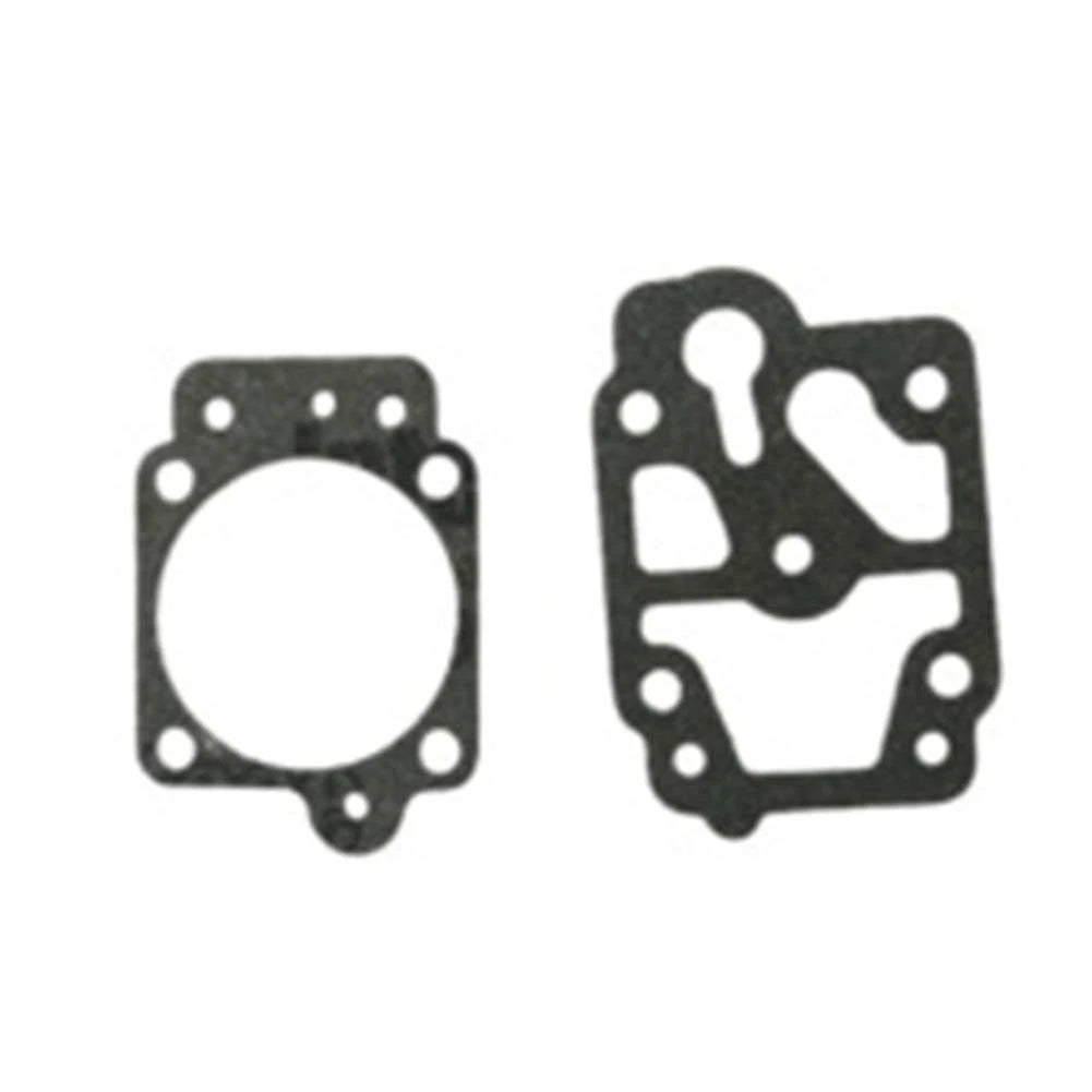 Carburetor Kit MP11405 for Lawn Mower (Oil Powered)
