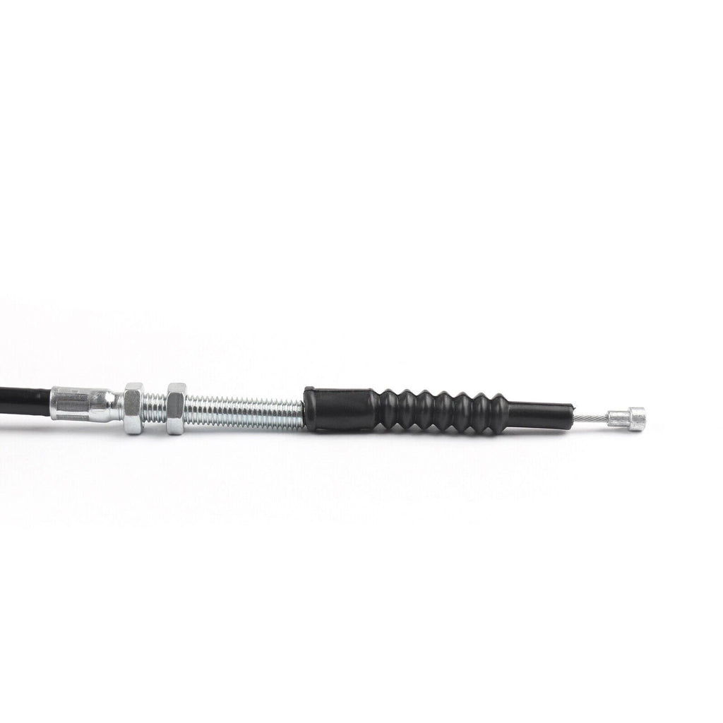 Clutch Cable for Yamaha XT 600 Z Tenere XT600Z (1983–1985) T9