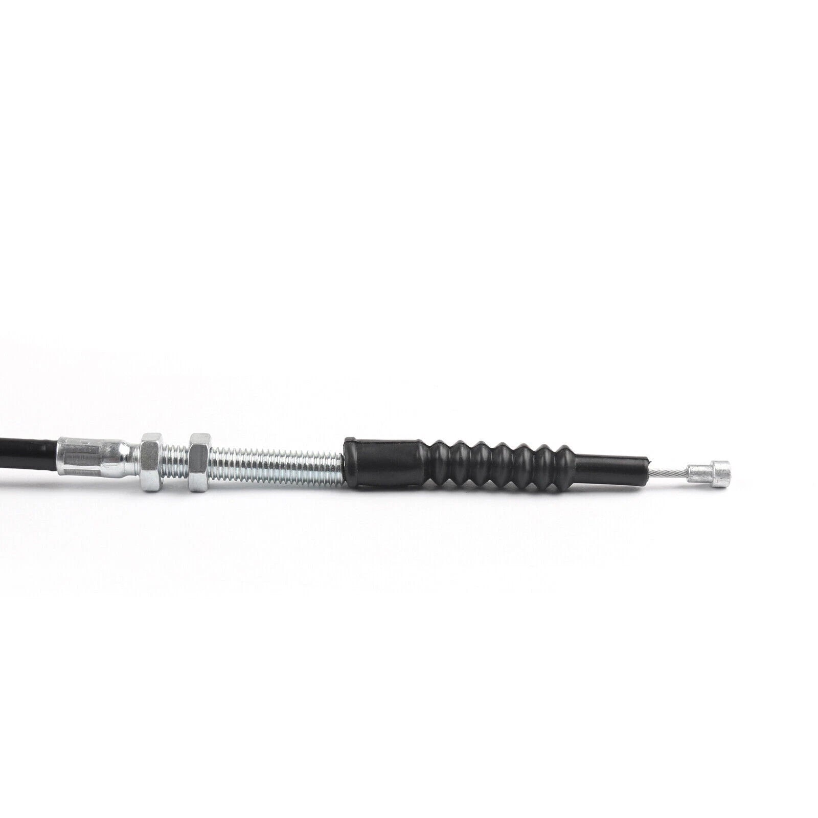 Clutch Cable for Yamaha XT 600 Z Tenere XT600Z (1983–1985) T9
