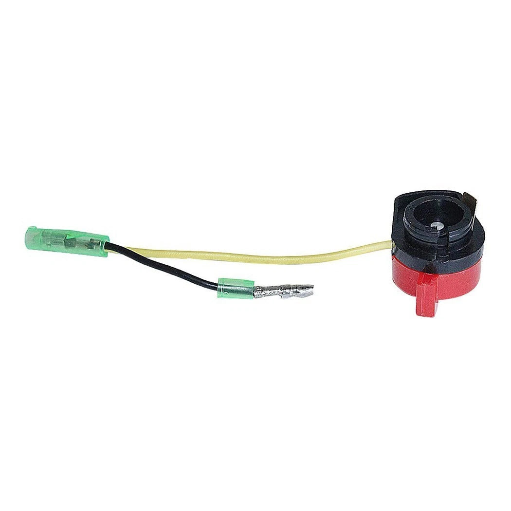 Switch Replacement for GX110 (85mm)