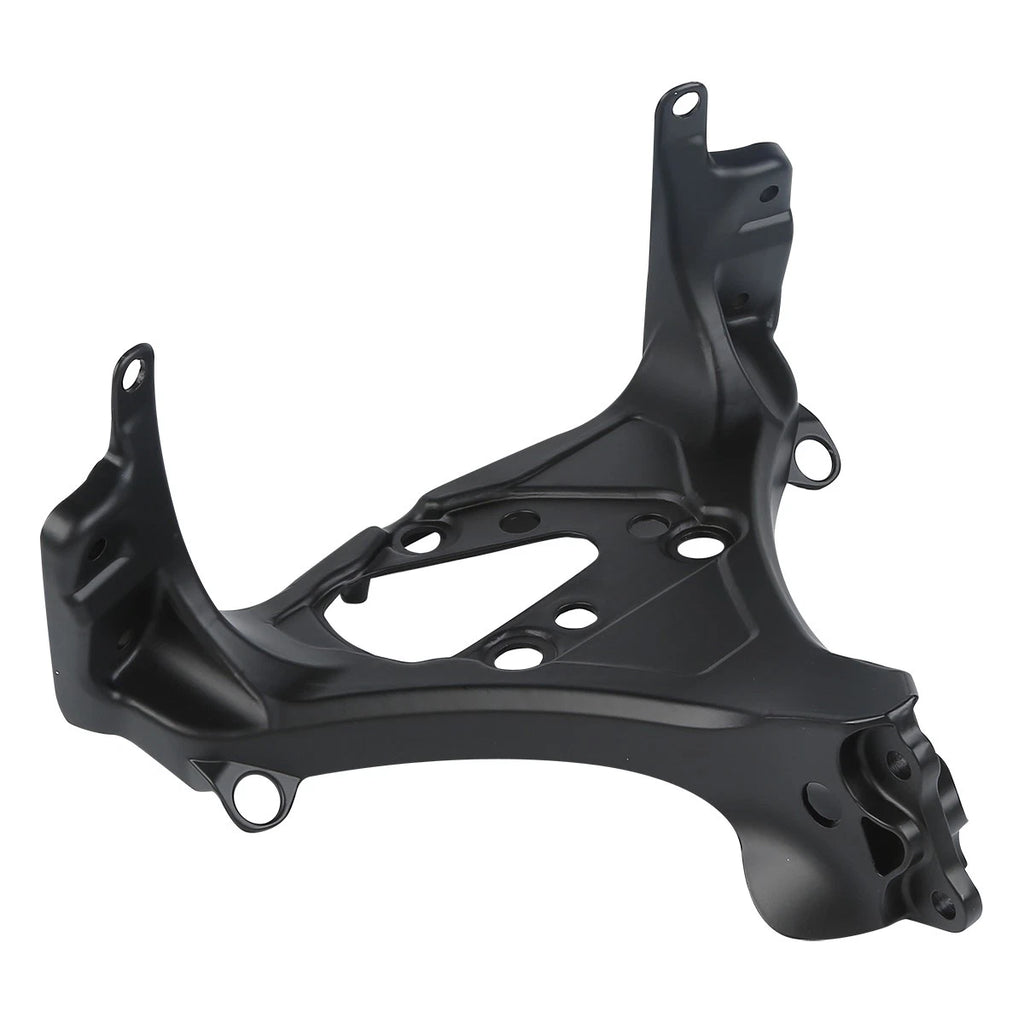 Front Headlight Upper Stay Fairing Bracket for Honda CBR1000RR (2008–2016)