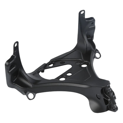 Front Headlight Upper Stay Fairing Bracket for Honda CBR1000RR (2008–2016)