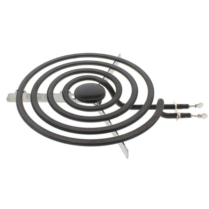 Erp S48Y21 Universal Range Surface Element 8" 4 Turn