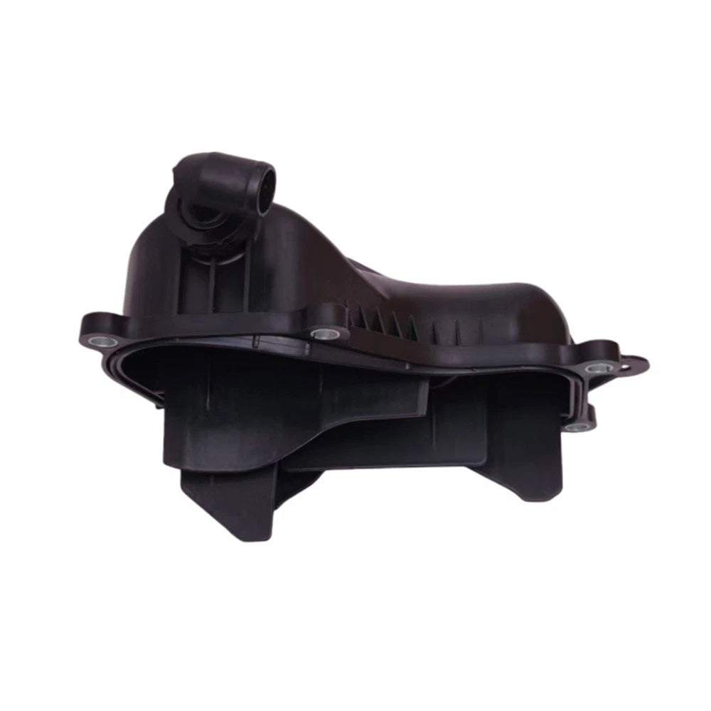 Oil Separator PCV Valve for Mazda 3 (2014–2021), 6 (2014–2021)