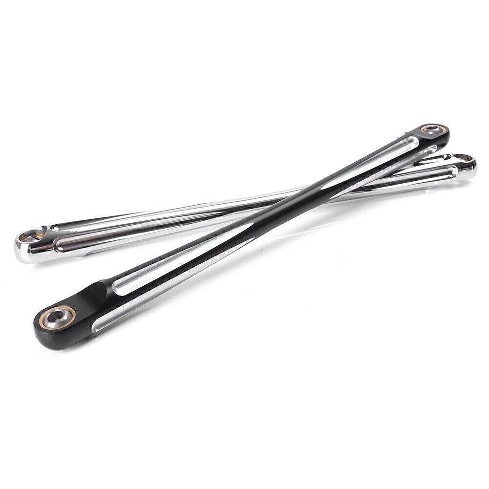 Gear Shift Linkage for Harley Touring Softail Trike (2014–2023)