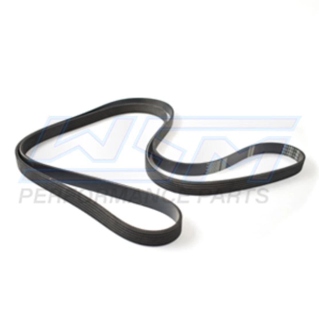 Belt for Sierra