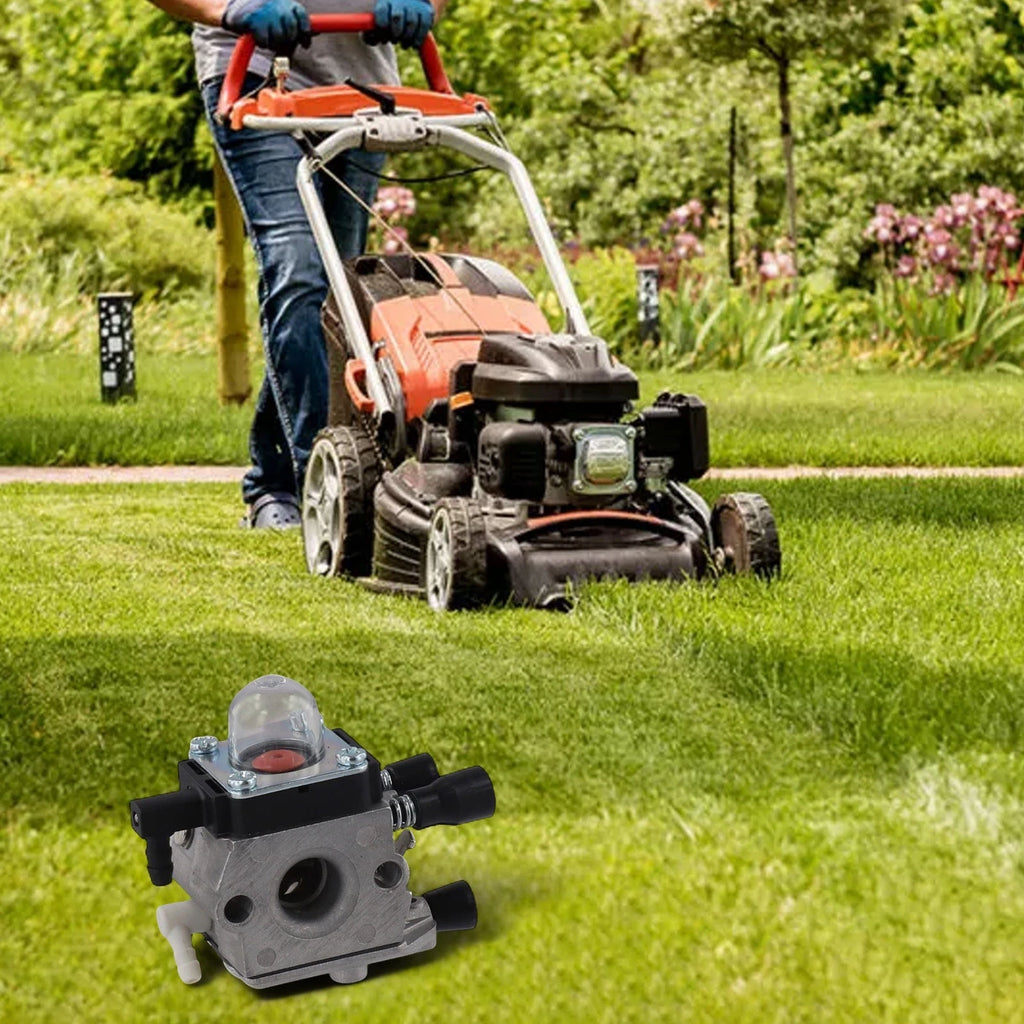 Carburetor Accessories for Garden Equipment (Compatible)