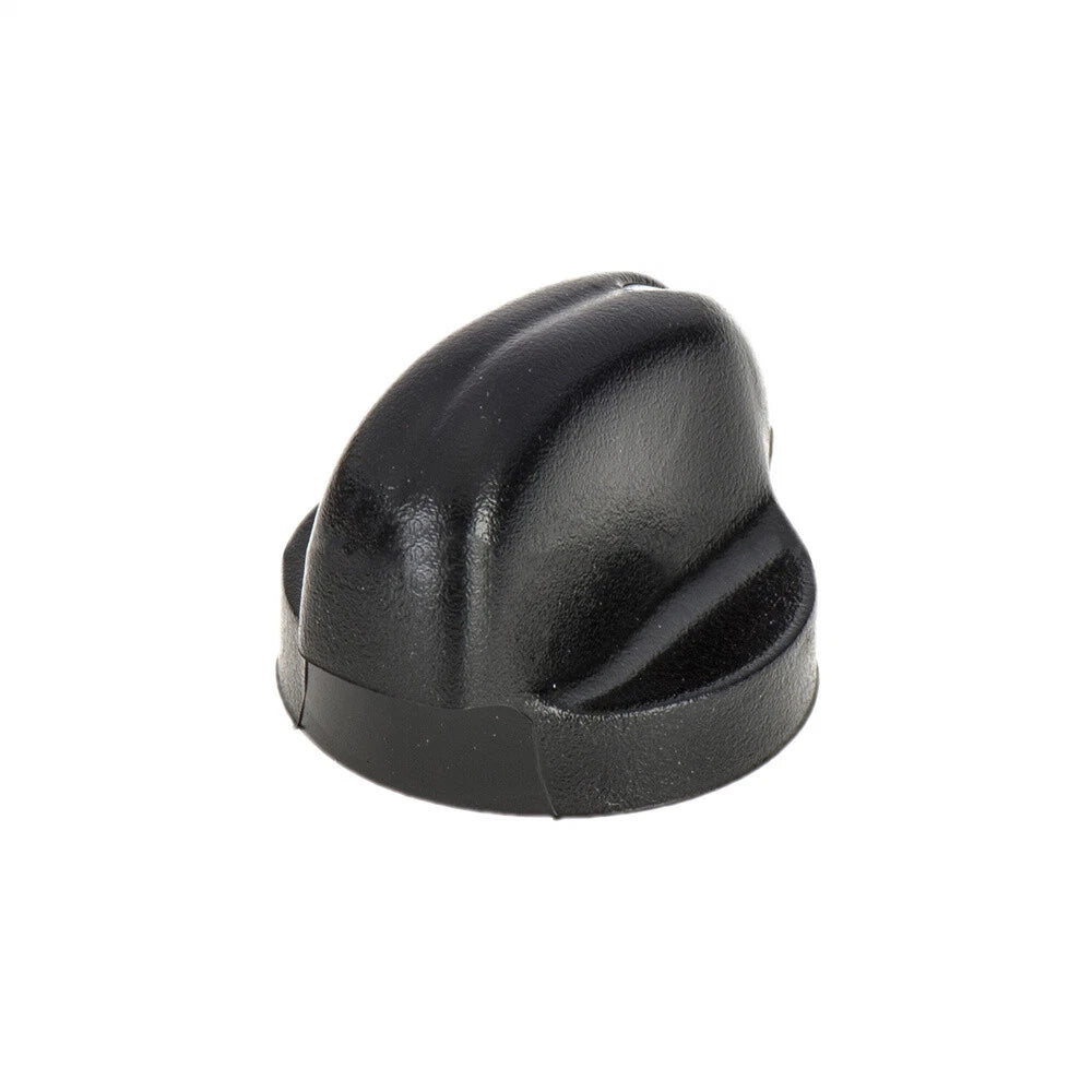 Heater Fan Control Knob 9360784 for Buick Regal/Century (2000–2005)