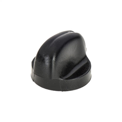 Heater Fan Control Knob 9360784 for Buick Regal/Century (2000–2005)