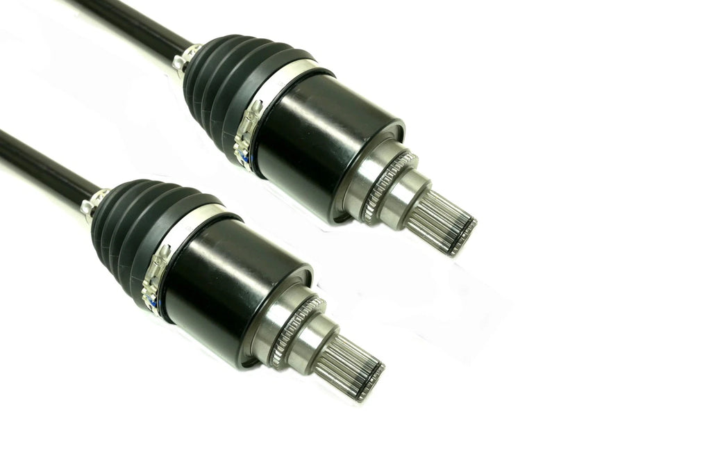 Full CV Axle Set for Arctic Cat 250 (2000–2005) 2502-356 2502-357