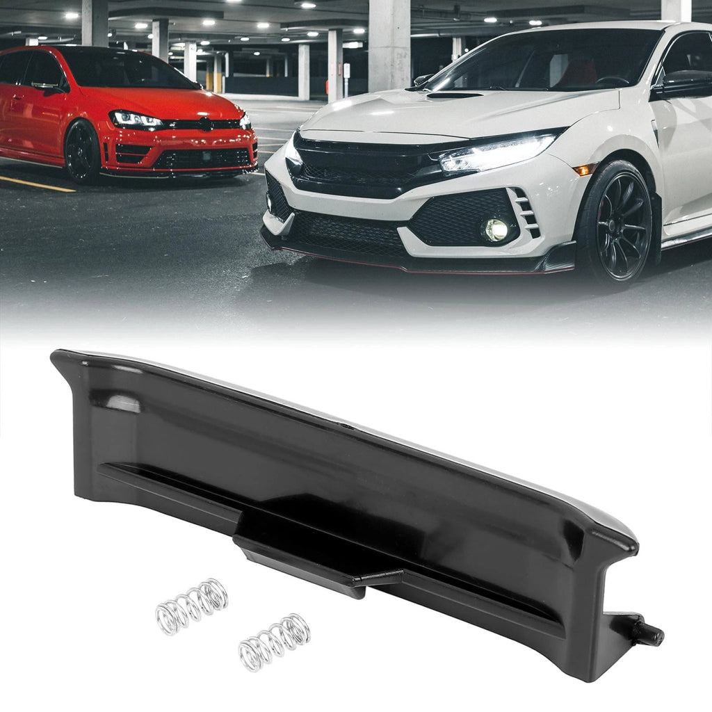 Rear Seat Armrest Latch Clip Replacement for Audi A3 (2015–2016)