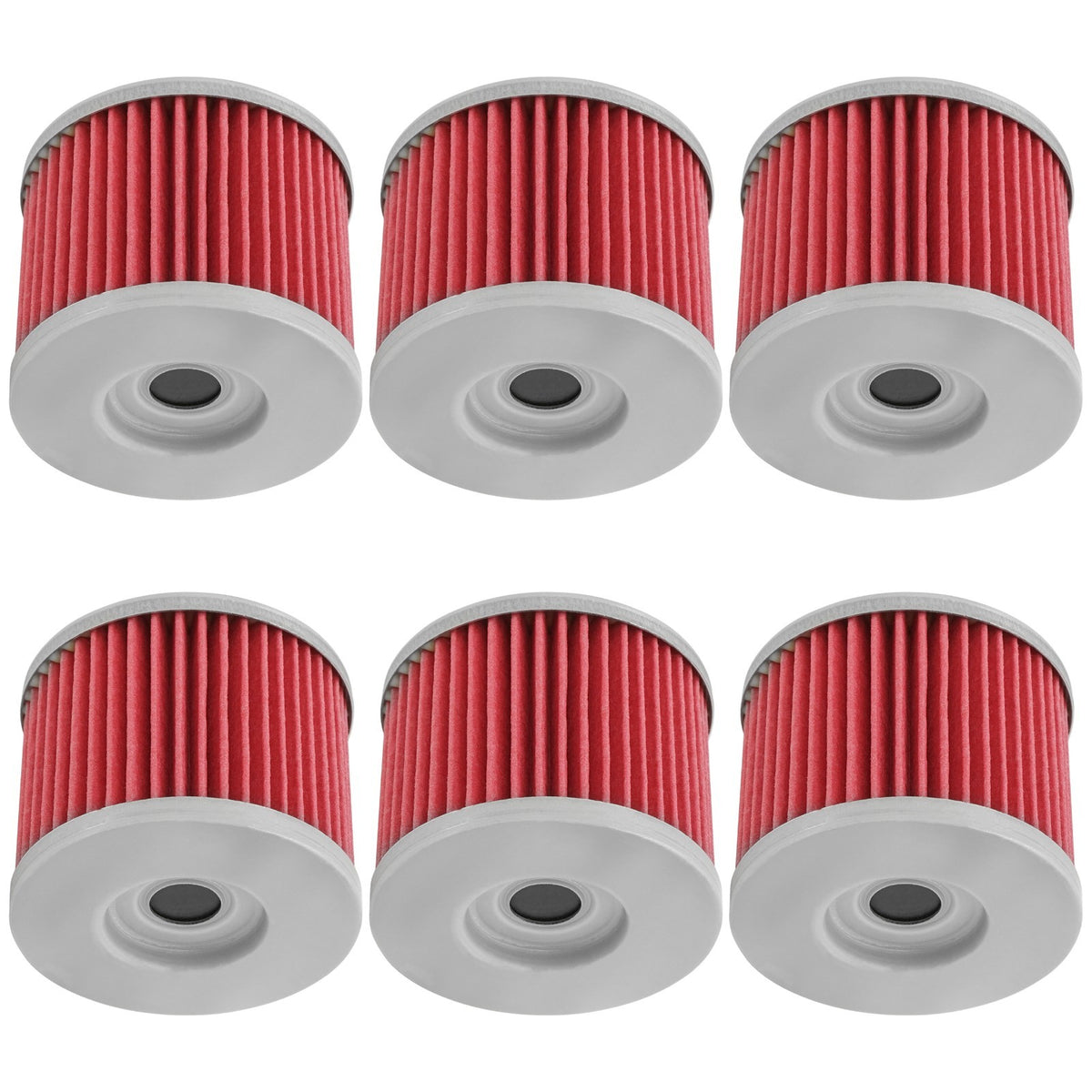 Oil Filter Replacement for Aprilia Pegaso 650 652 (1993–2004)