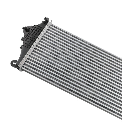 Turbo Intercooler Kit for Chevrolet Malibu 1.5L L4 (2016–2023)