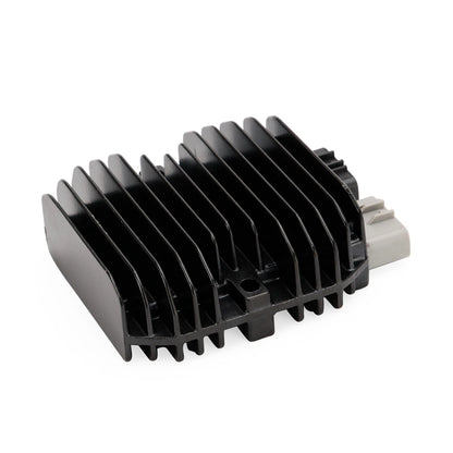 Regulator for CFMoto CF400AU CF500 CF800 (0800-177000-10000, 0800-177000-20000)