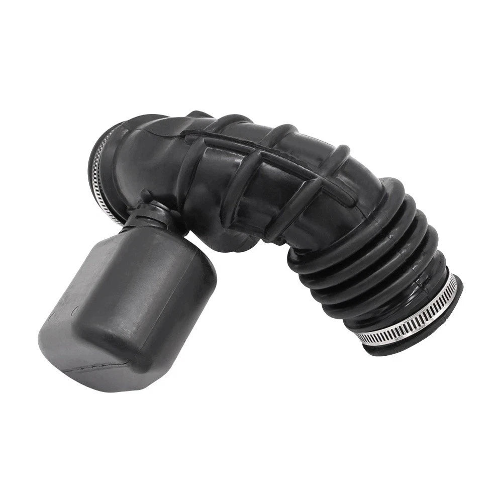 Replacement Air Cleaner Outlet Duct Hose for Chevy Spark (2013–2022)