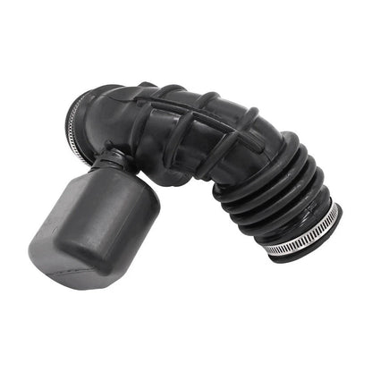 Replacement Air Cleaner Outlet Duct Hose for Chevy Spark (2013–2022)