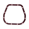 Differential Cover Gasket for Ford (LLRF975)